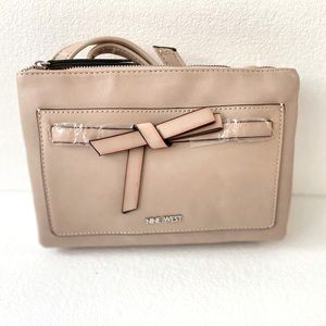 Nine West Shoulder bag